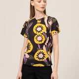 Mika Tee