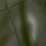 Crawford Skirt