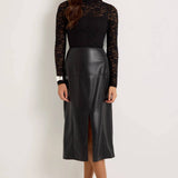 Elliott Skirt