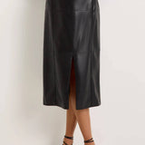 Elliott Skirt