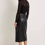 Elliott Skirt