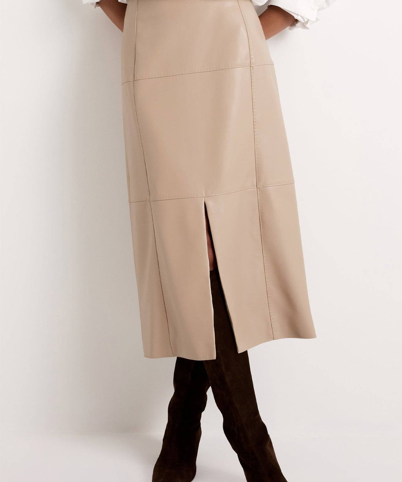 Elliot Skirt
