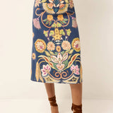 Sutton Skirt