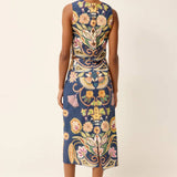 Sutton Skirt