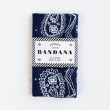 Paisley Bandana
