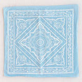 Western Bandana