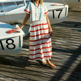 Kit Skirt