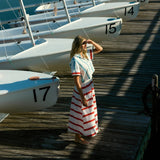 Kit Skirt