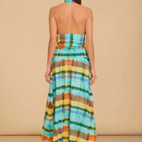 Georgia Skirt