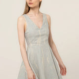 Liora Dress