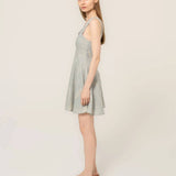 Liora Dress