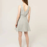 Liora Dress