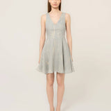 Liora Dress
