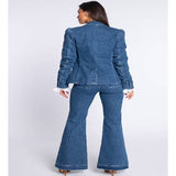 Elizabeth Blazer