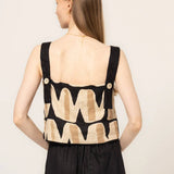 Zuri Top
