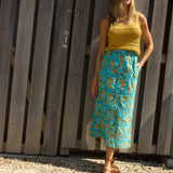 Fawn Skirt
