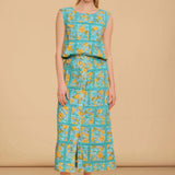 Fawn Skirt