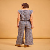 Abby Pants