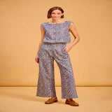 Abby Pants