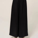 Miren Pant