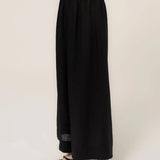 Miren Pant