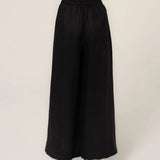 Miren Pant
