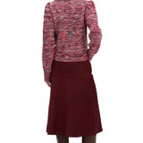 Charlotte Sweater
