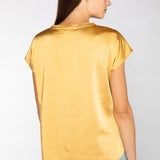 Astor Top