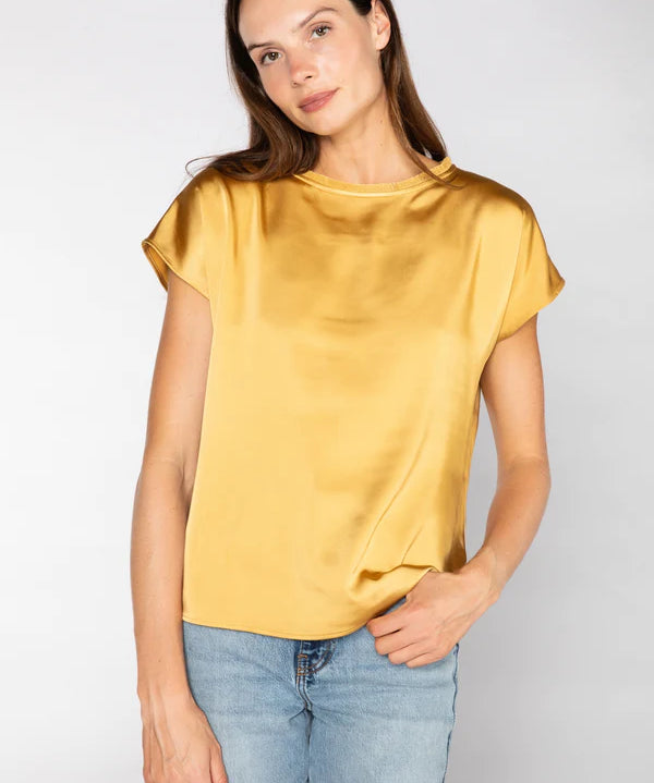 Astor Top