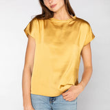 Astor Top