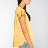 Astor Top
