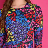 Dorit Dress