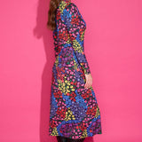Dorit Dress