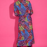 Dorit Dress