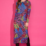 Dorit Dress