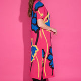 Scout Dress