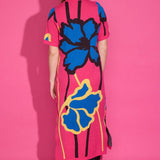 Scout Dress