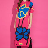 Scout Dress