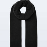 Cashmere Travel Wrap