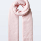 Cashmere Travel Wrap