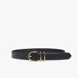The Fancy Juni Belt