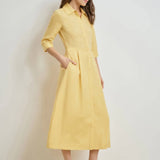 The Becky Dress