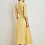 The Becky Dress