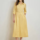 The Becky Dress