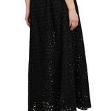 The Pretty Please Skirt