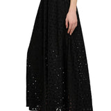 The Pretty Please Skirt