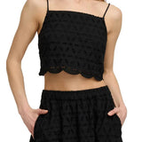 The Pretty Please Cami