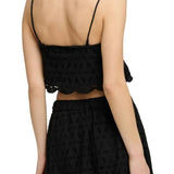 The Pretty Please Cami