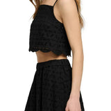 The Pretty Please Cami
