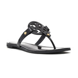 Miller- Black Patent